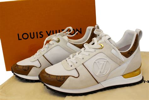 louis vuitton sneakers dames prijs|Louis Vuitton female sneakers.